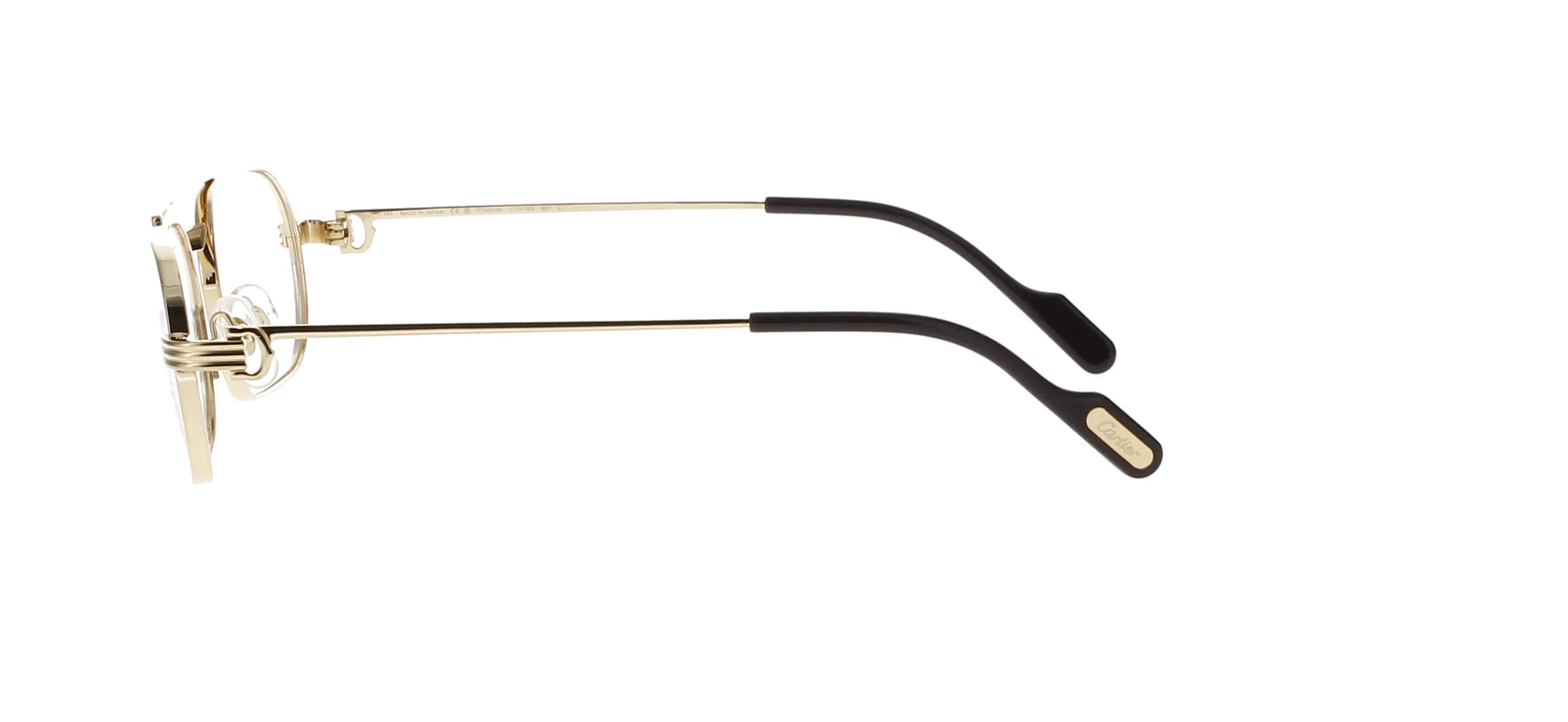 Cartier CT0410O - Image 3