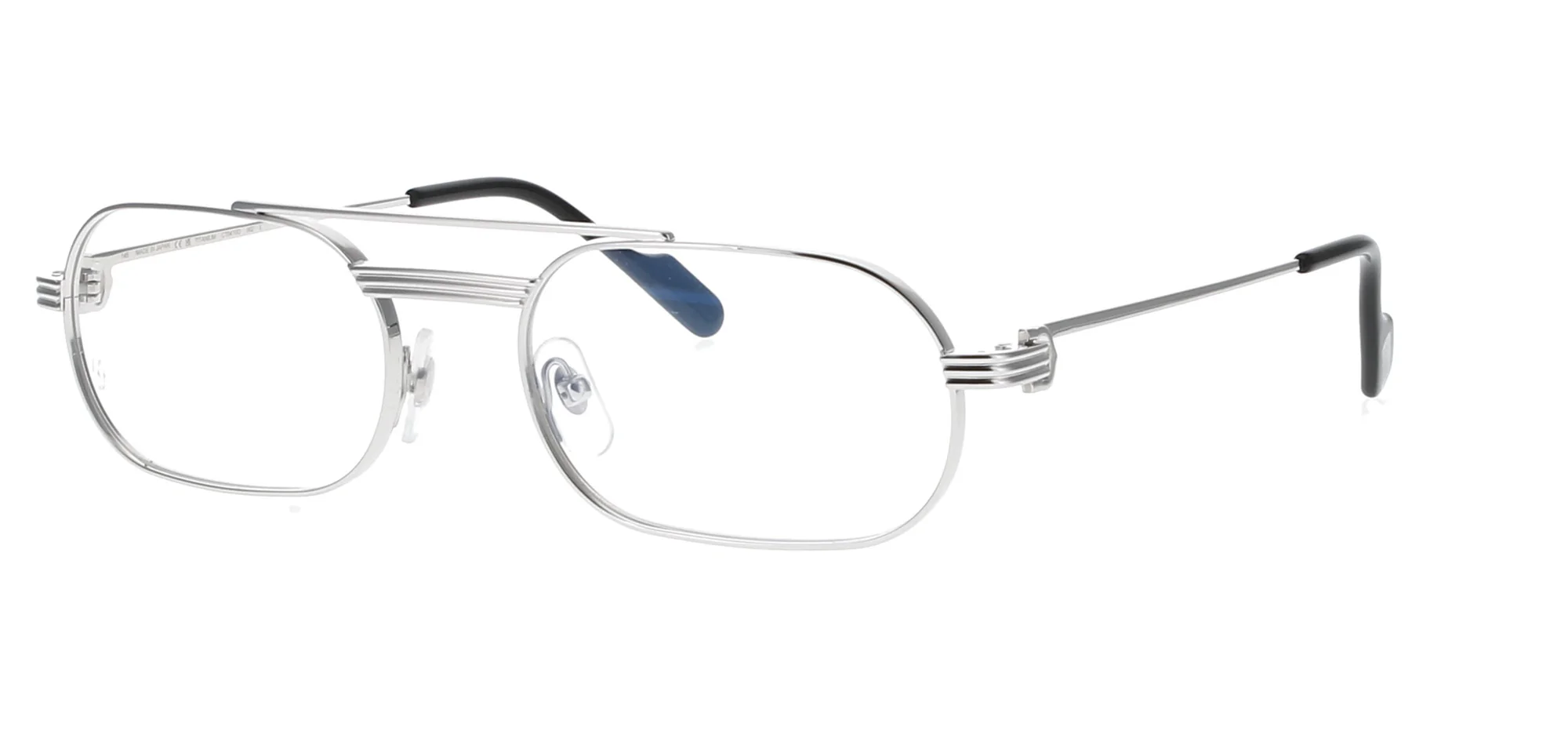 Cartier CT0410O - Image 4