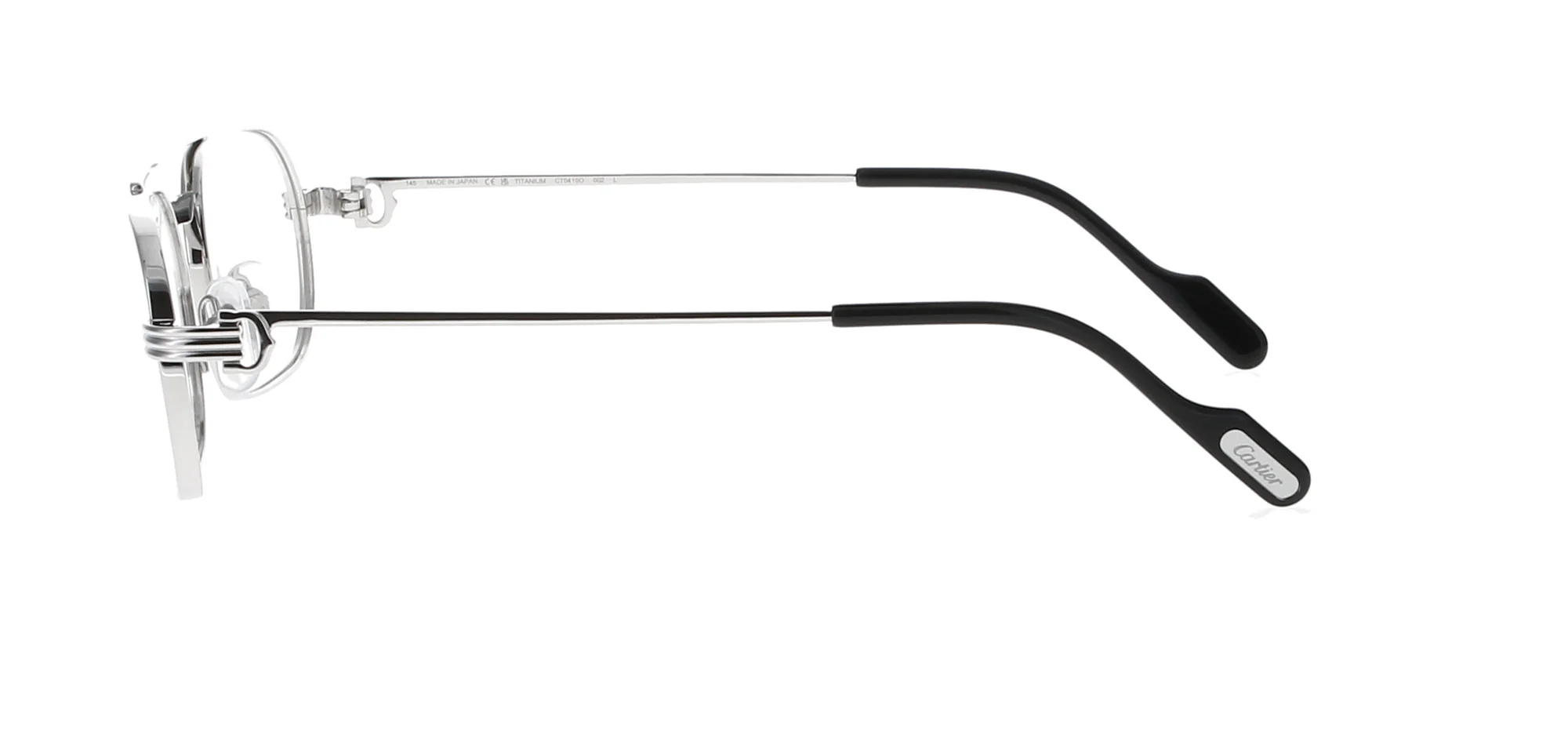 Cartier CT0410O - Image 5