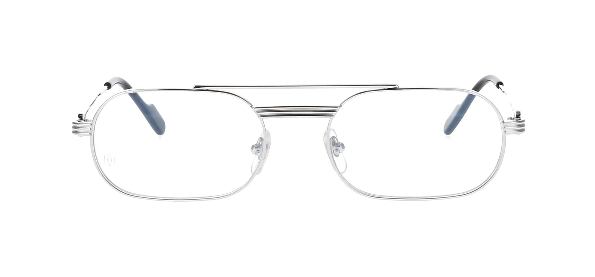 Cartier CT0410O - Image 6