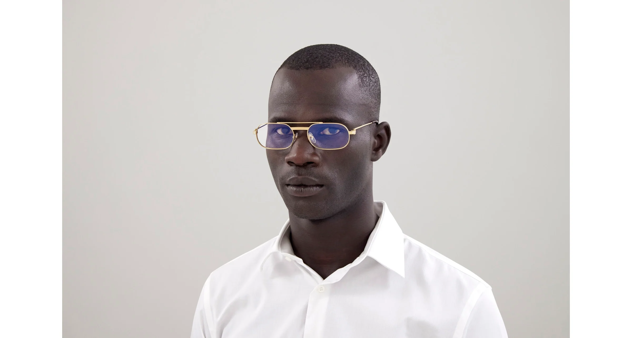 Cartier CT0410O - Image 7