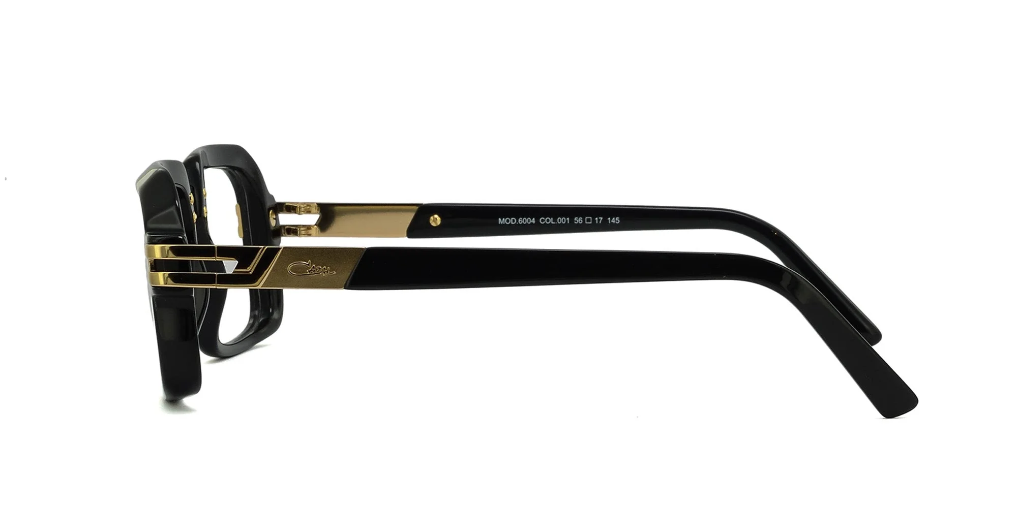 Cazal Legends 6004 - Image 3