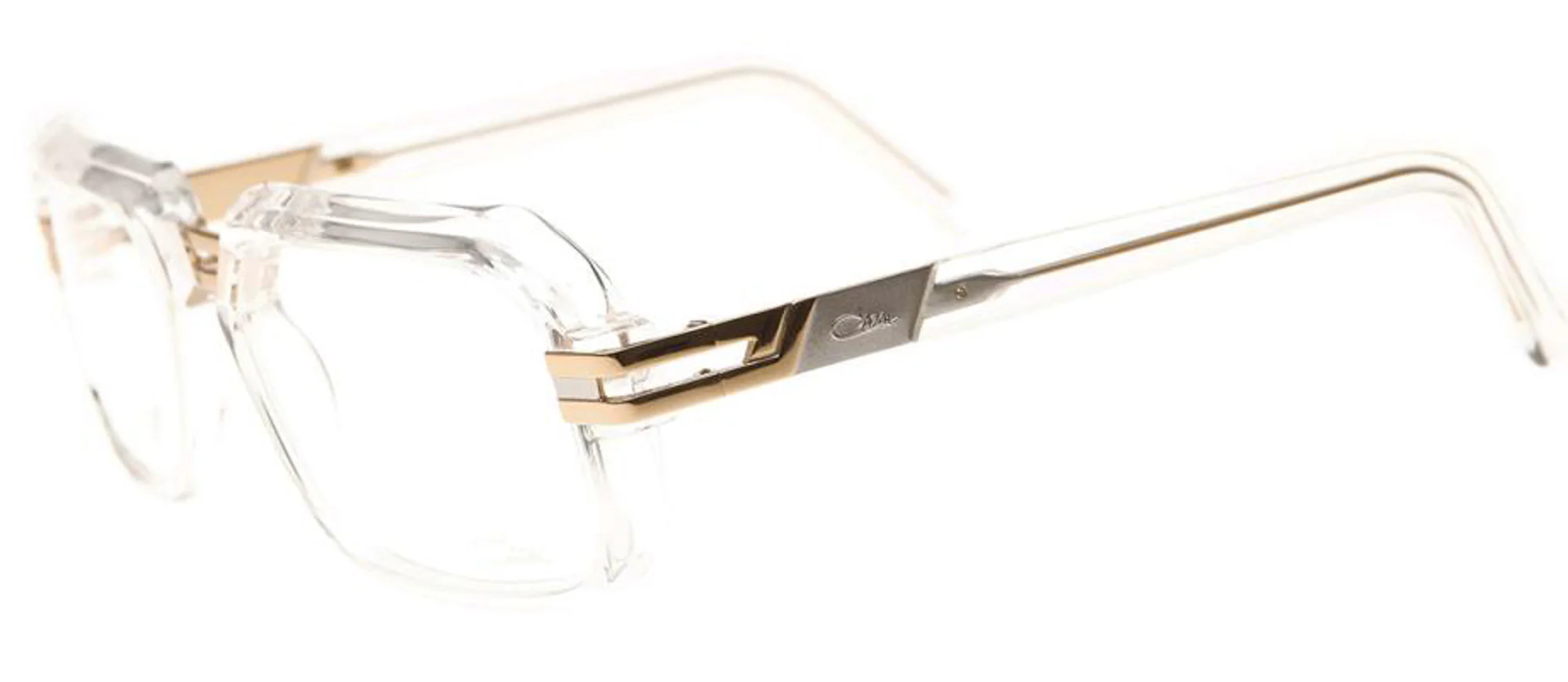 Cazal Legends 6004 - Image 6