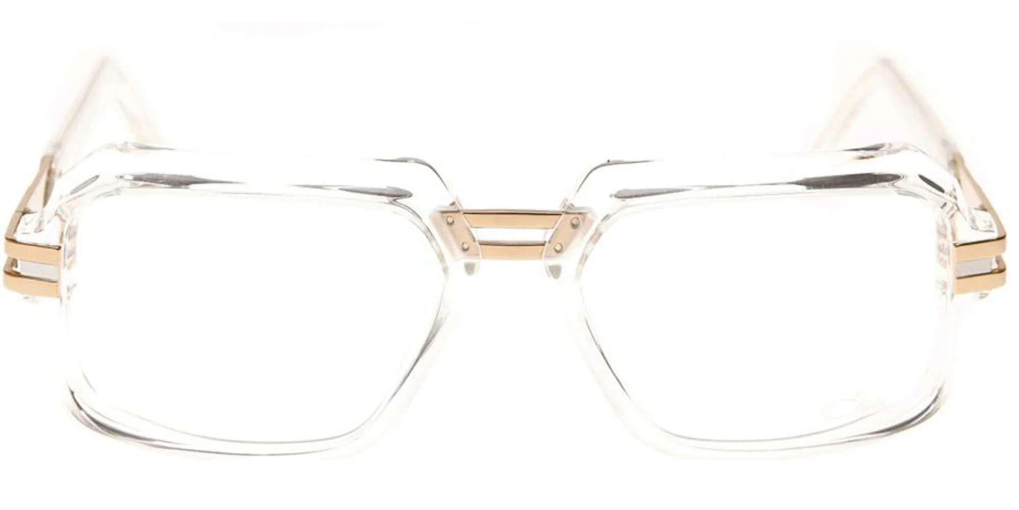 Cazal Legends 6004 - Image 7