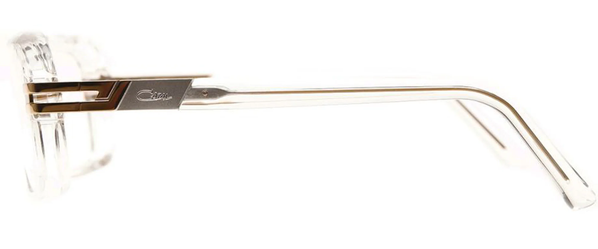 Cazal Legends 6004 - Image 8