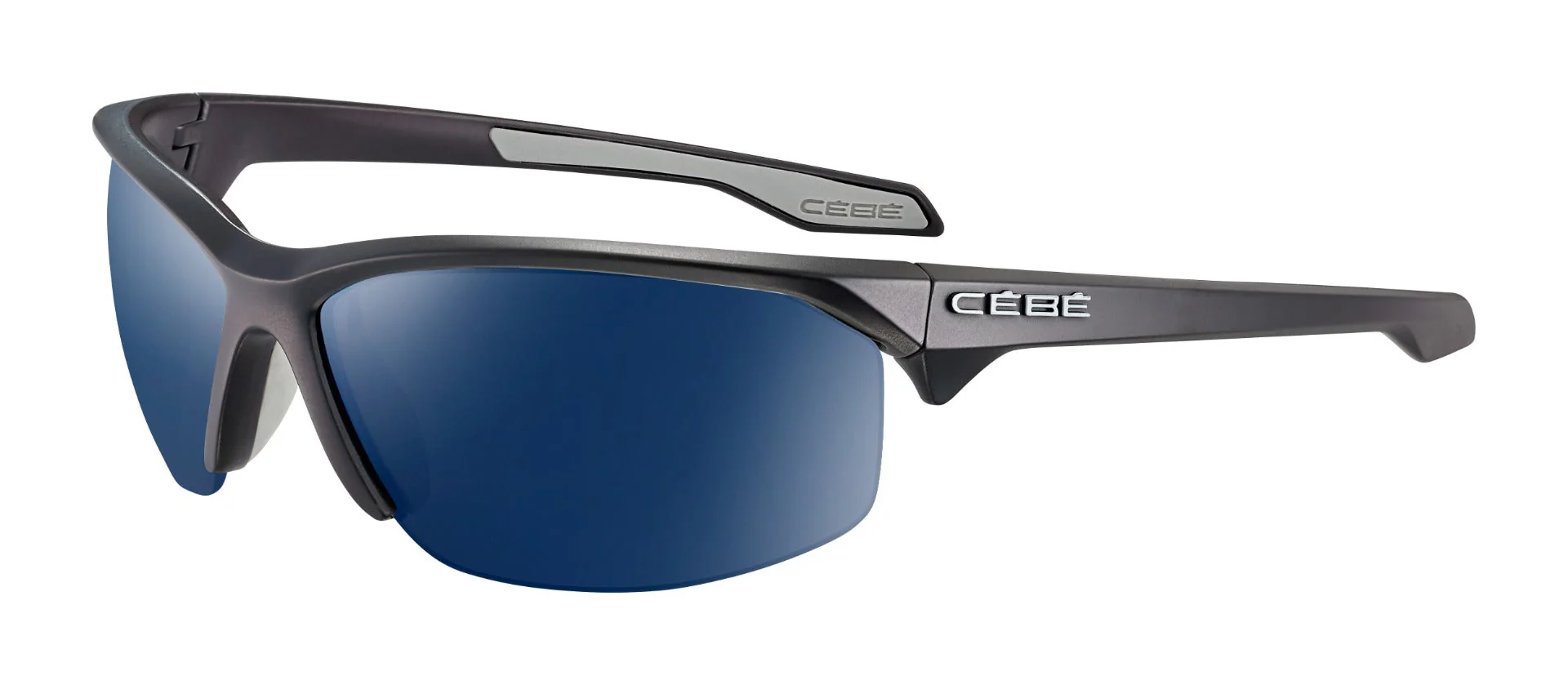 Cebe Wild 2.0 - Image 3
