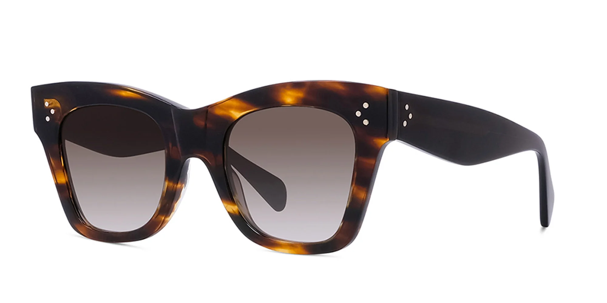 CELINE CL4004IN - Image 16