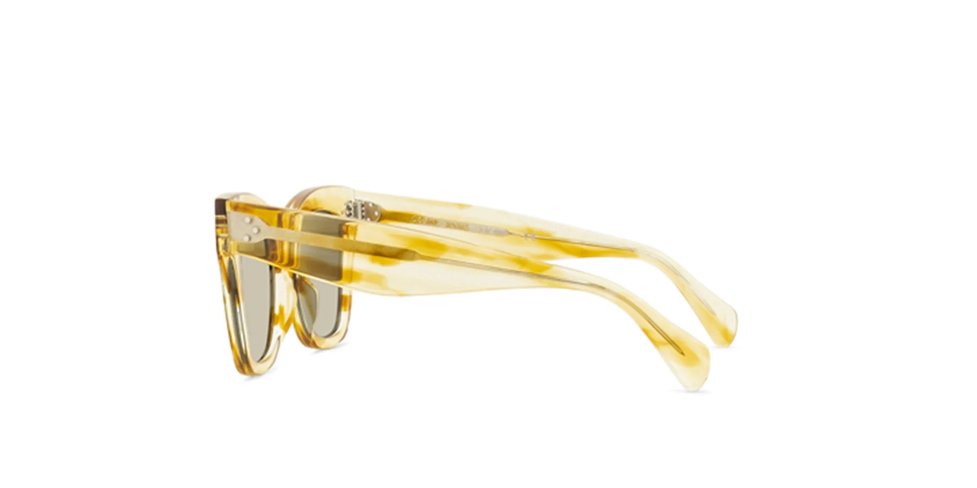 CELINE CL4004IN - Image 21