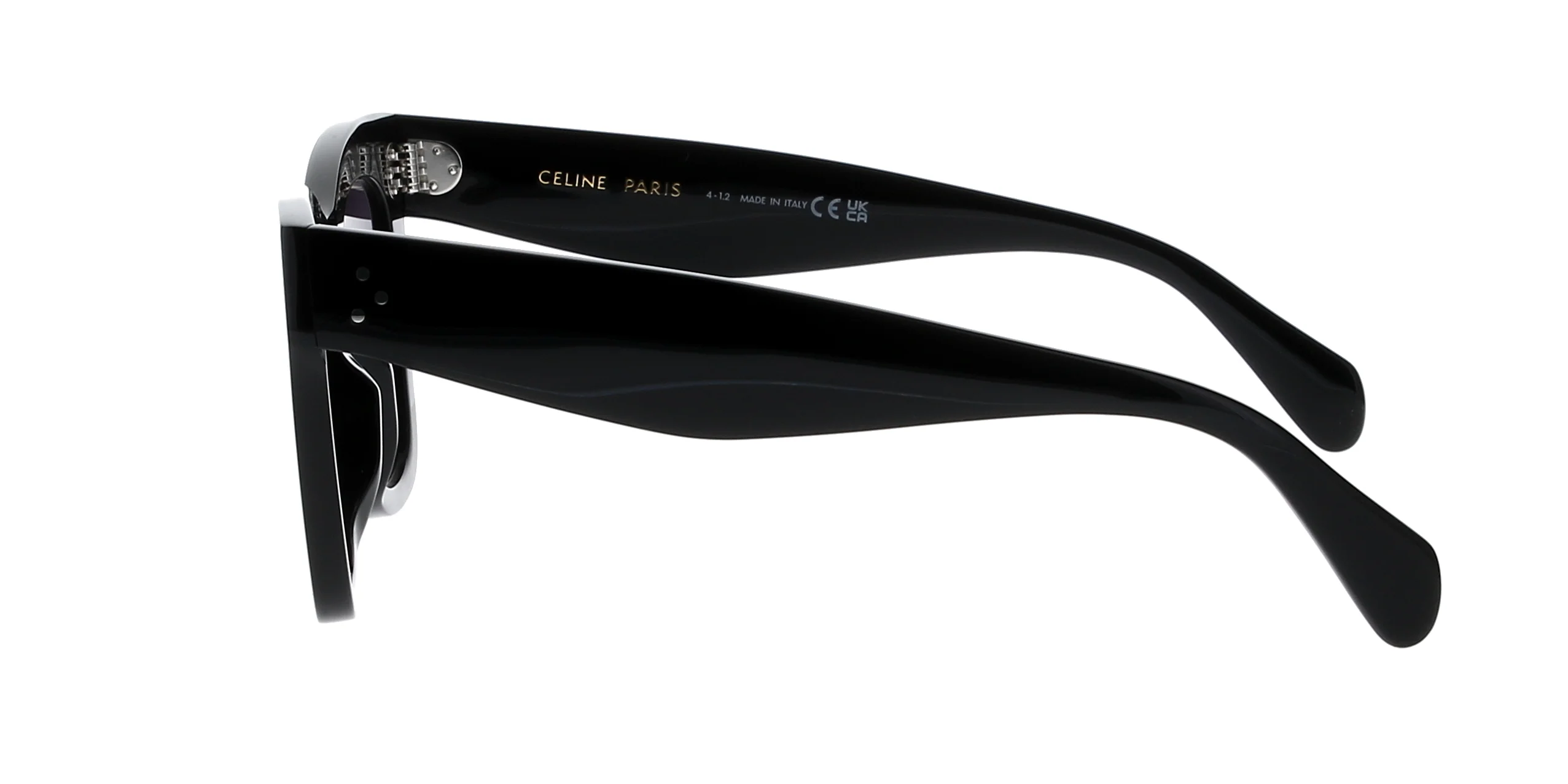 CELINE CL4004IN - Image 24