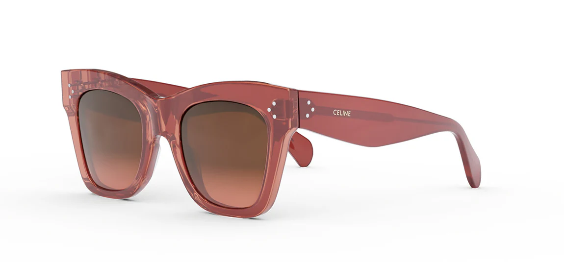 CELINE CL4004IN - Image 25