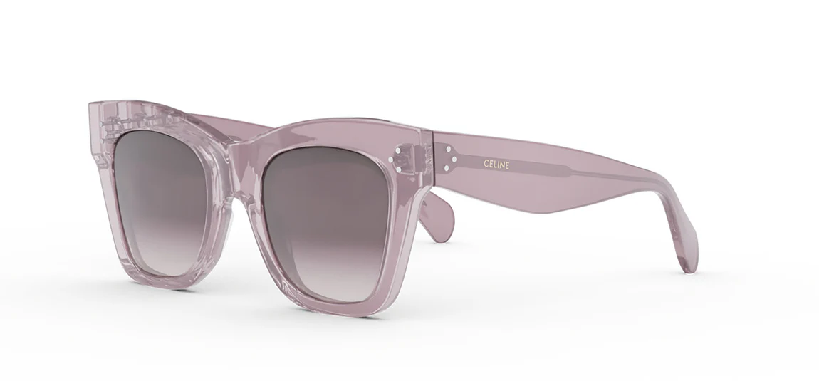 CELINE CL4004IN - Image 26