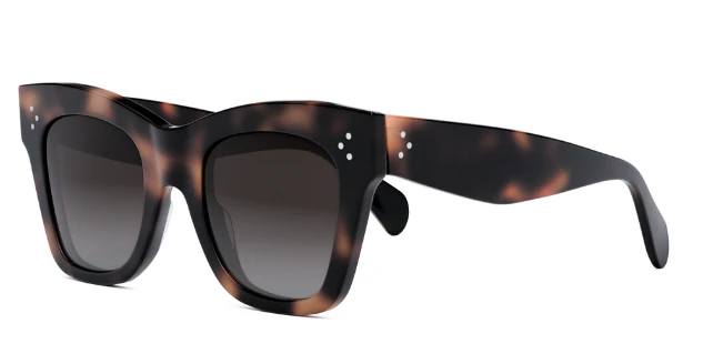 CELINE CL4004IN - Image 27