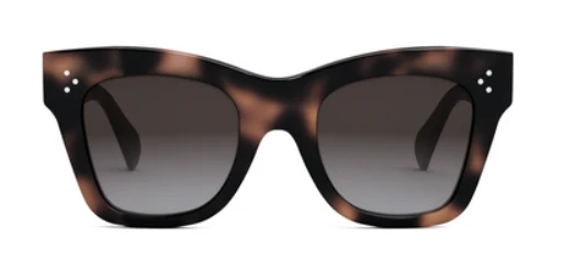 CELINE CL4004IN - Image 28