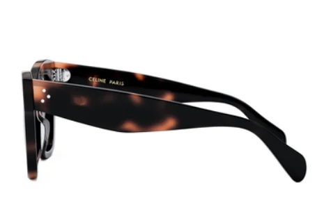 CELINE CL4004IN - Image 29