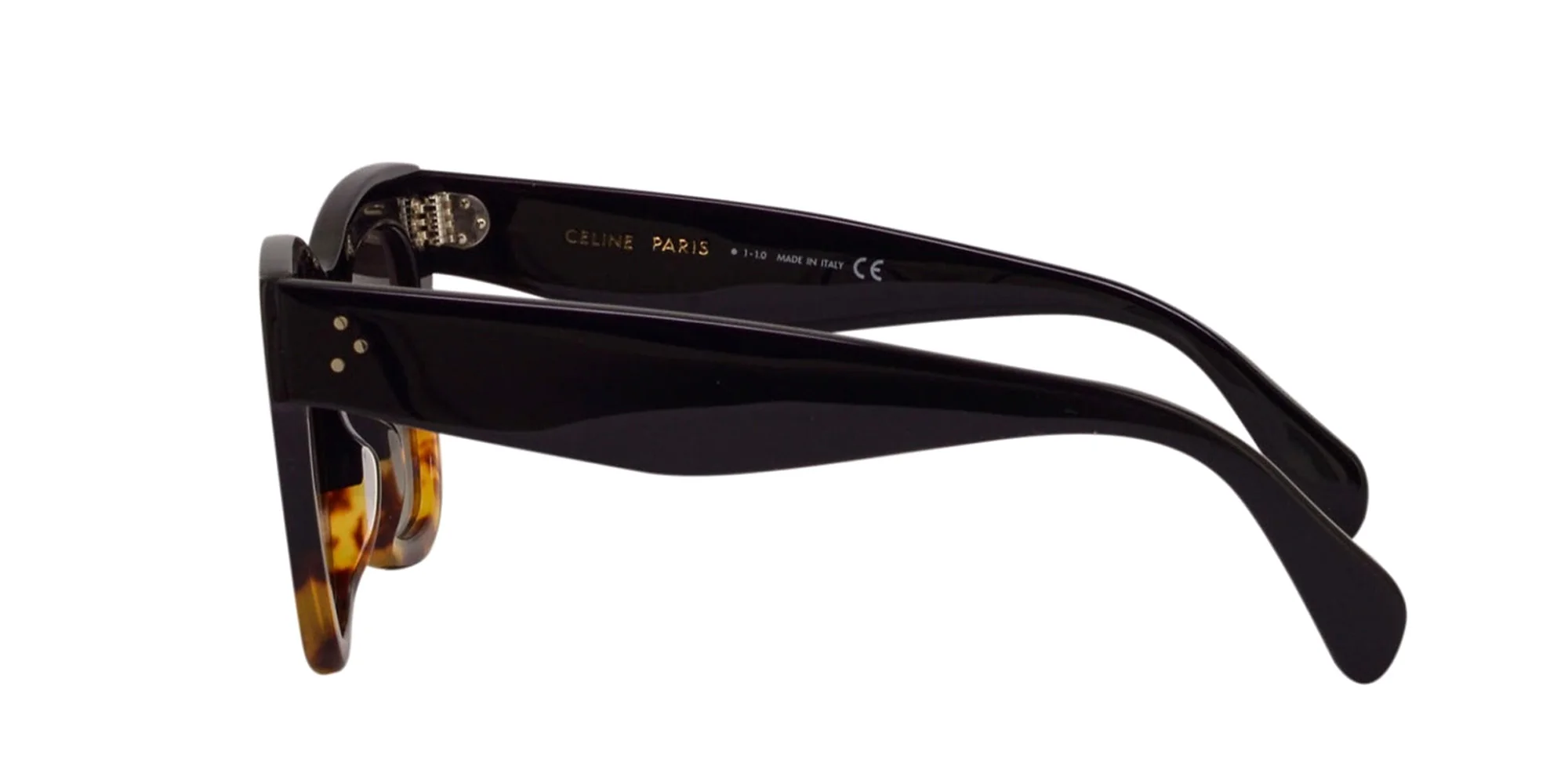 CELINE CL4004IN - Image 3