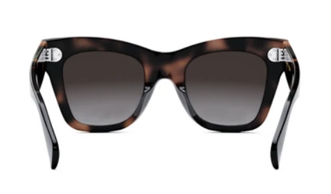 CELINE CL4004IN - Image 30