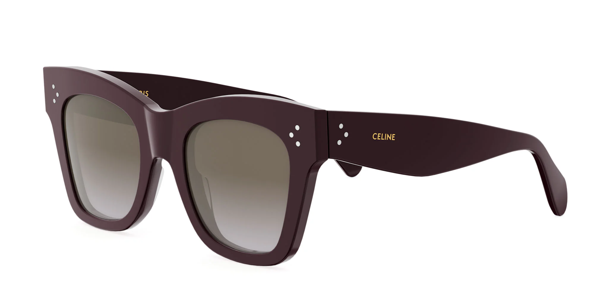 CELINE CL4004IN - Image 31