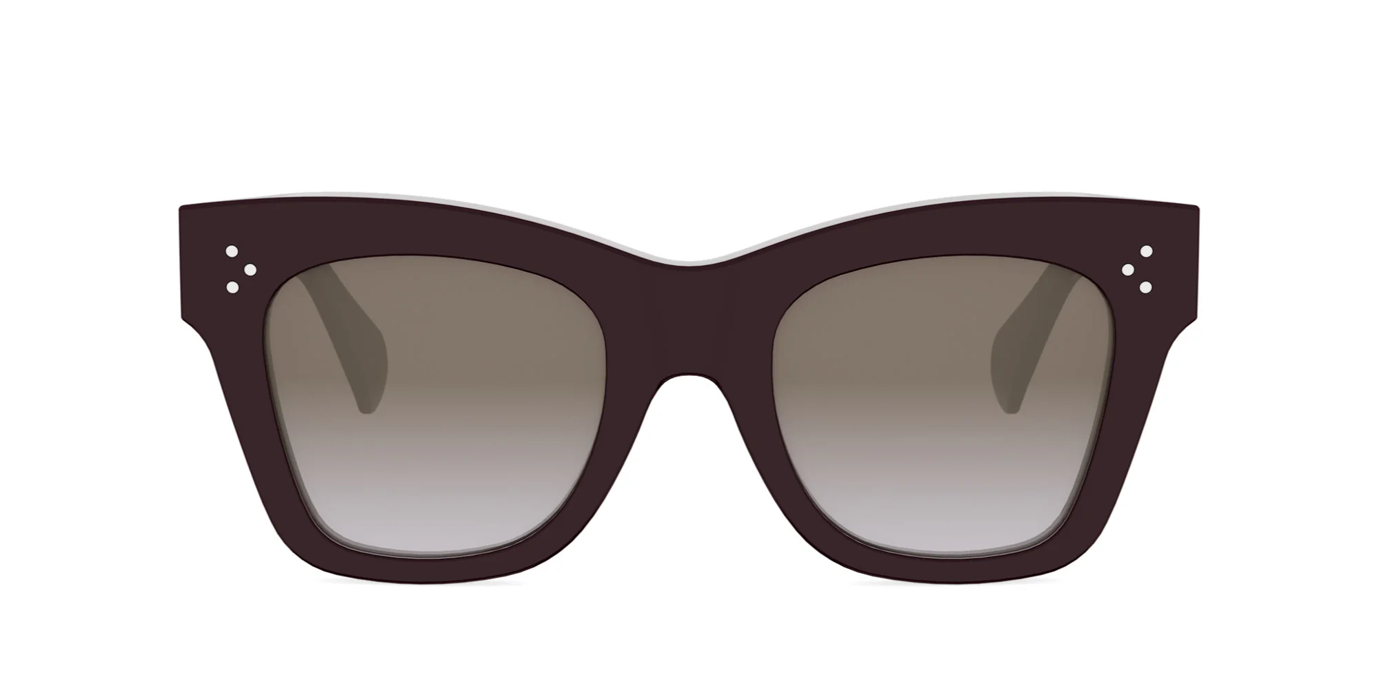 CELINE CL4004IN - Image 32