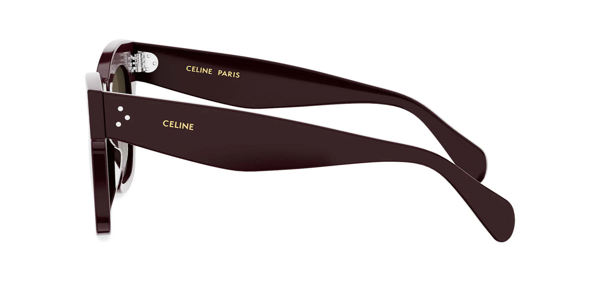 CELINE CL4004IN - Image 33