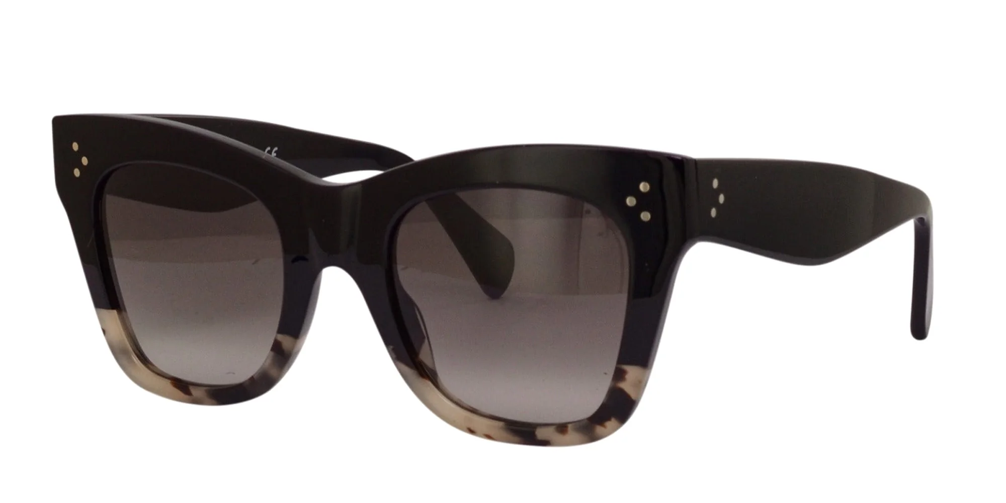 CELINE CL4004IN - Image 4