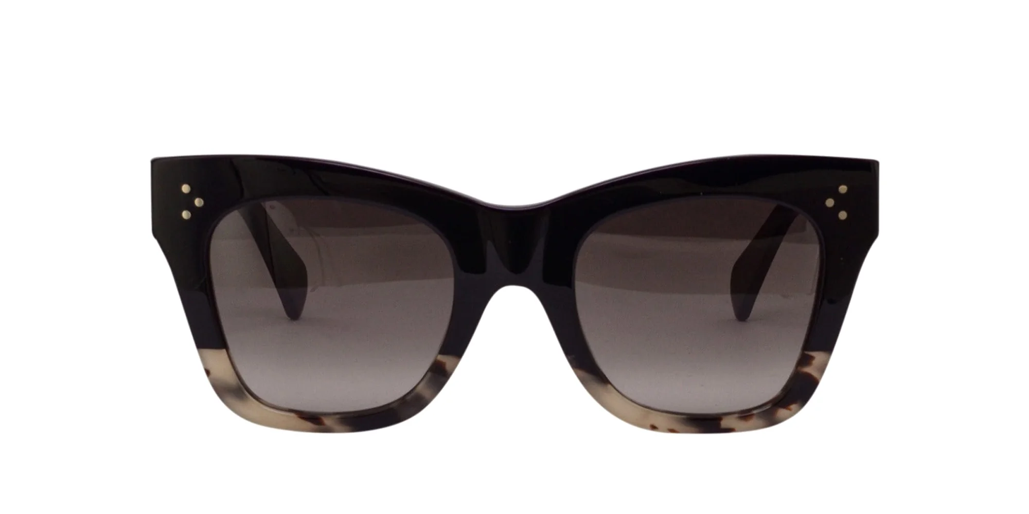 CELINE CL4004IN - Image 5