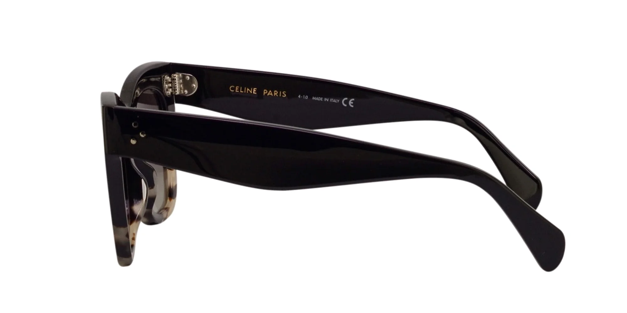 CELINE CL4004IN - Image 6