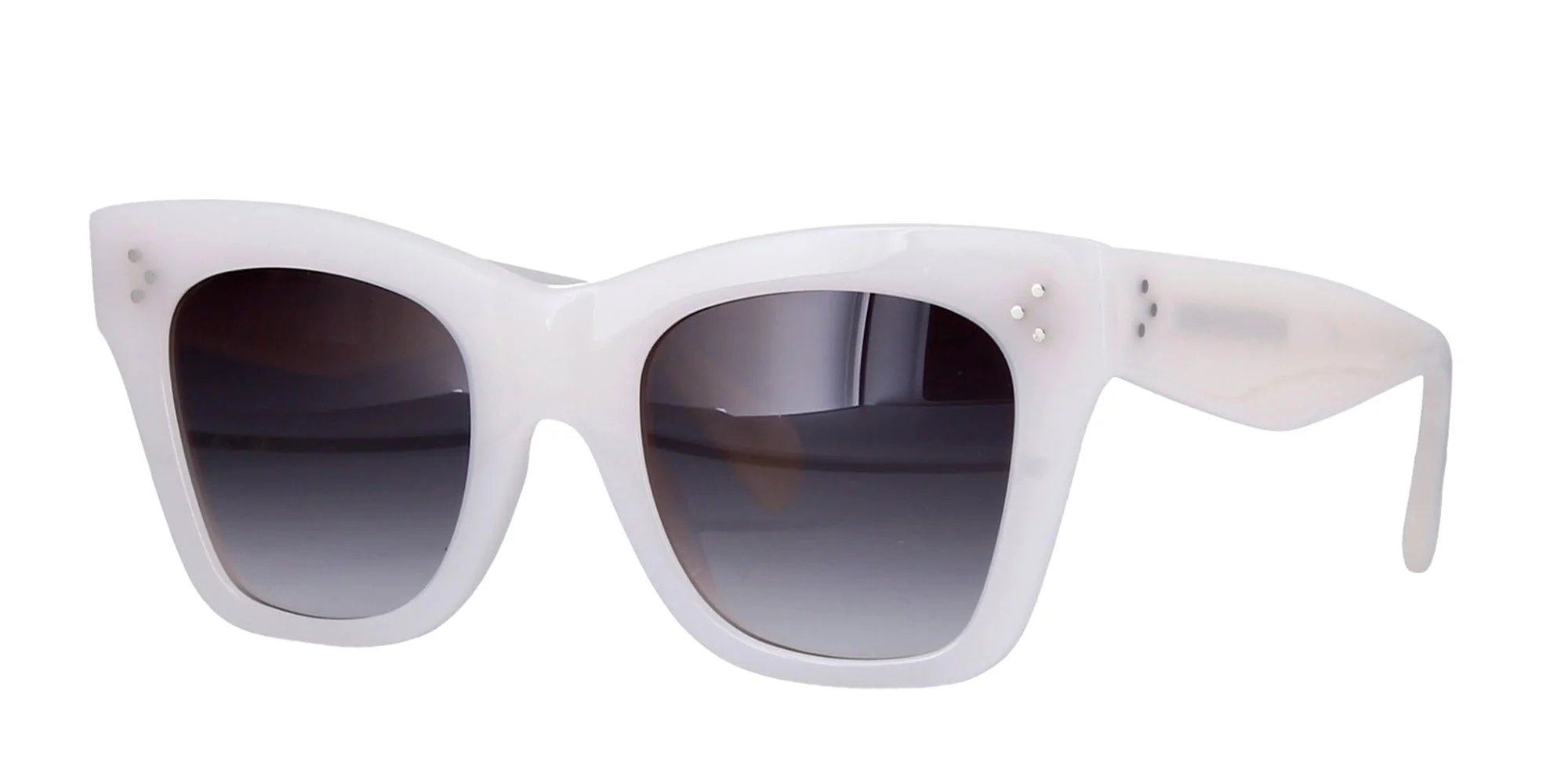 CELINE CL4004IN - Image 7