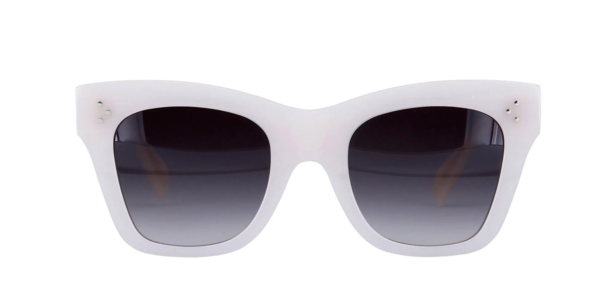 CELINE CL4004IN - Image 8