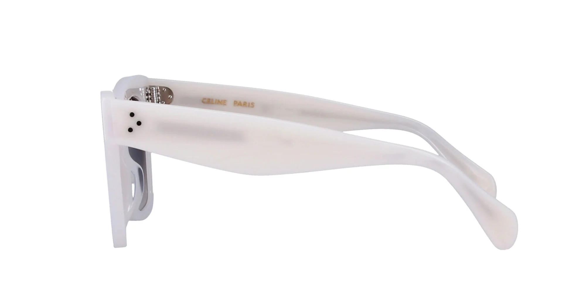 CELINE CL4004IN - Image 9