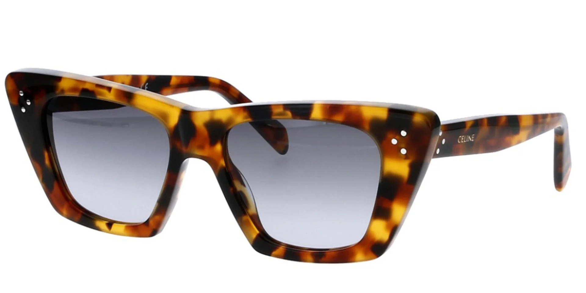 CELINE Bold 3 Dots CL40187I - Image 10