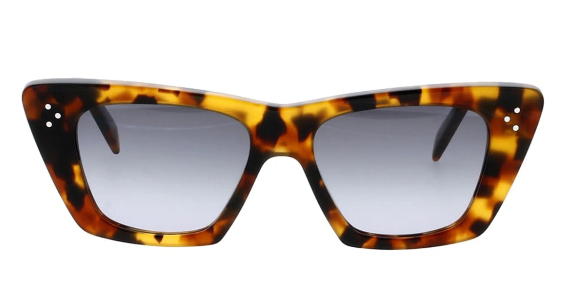 CELINE Bold 3 Dots CL40187I - Image 11