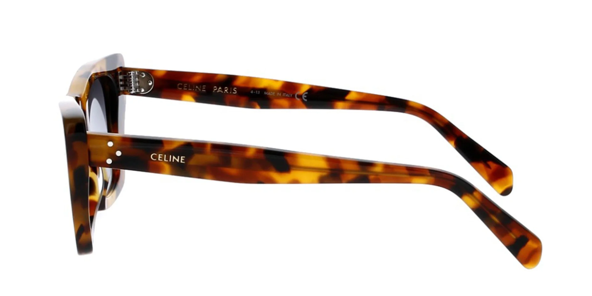 CELINE Bold 3 Dots CL40187I - Image 12