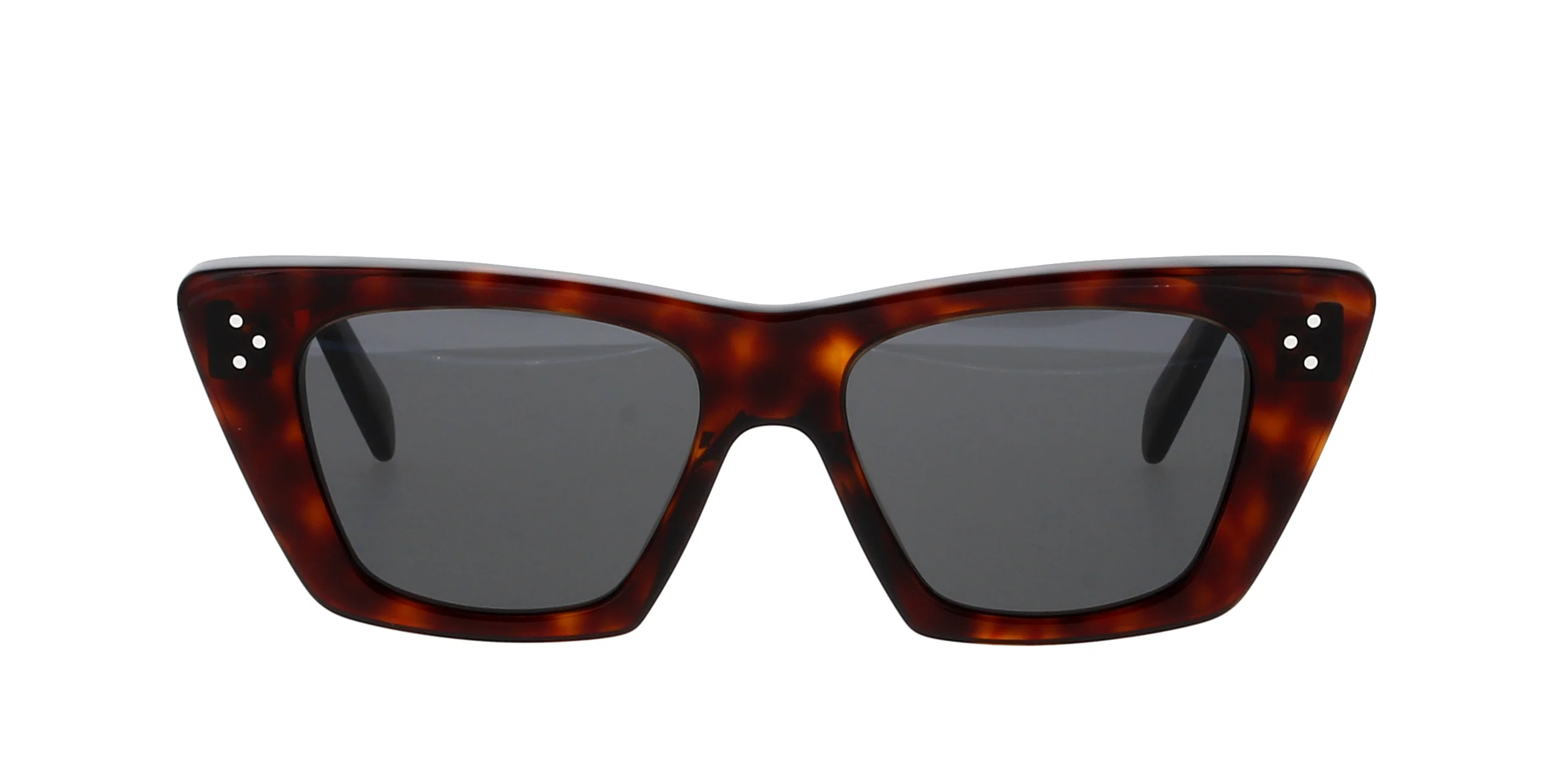 CELINE Bold 3 Dots CL40187I - Image 17