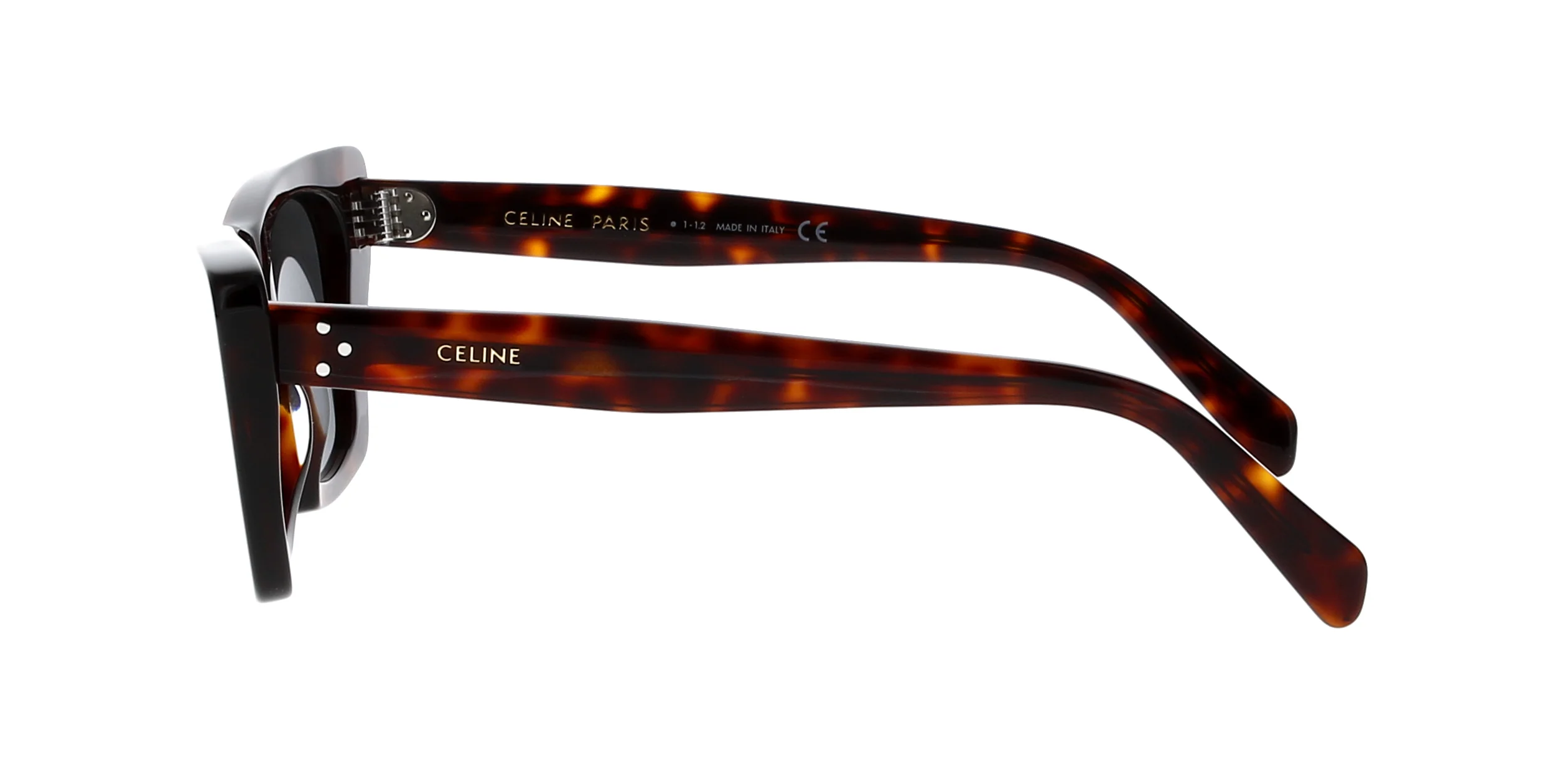 CELINE Bold 3 Dots CL40187I - Image 18