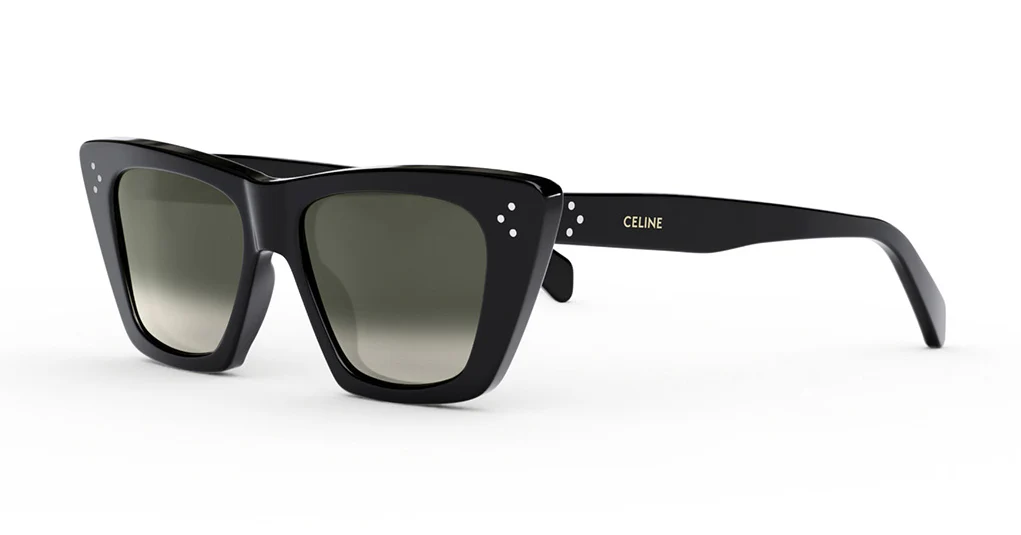 CELINE Bold 3 Dots CL40187I - Image 19