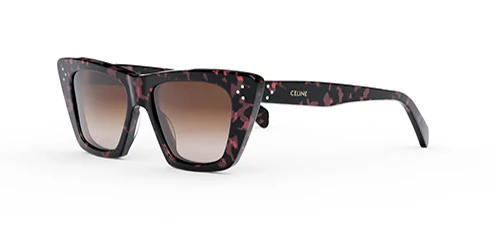 CELINE Bold 3 Dots CL40187I - Image 20