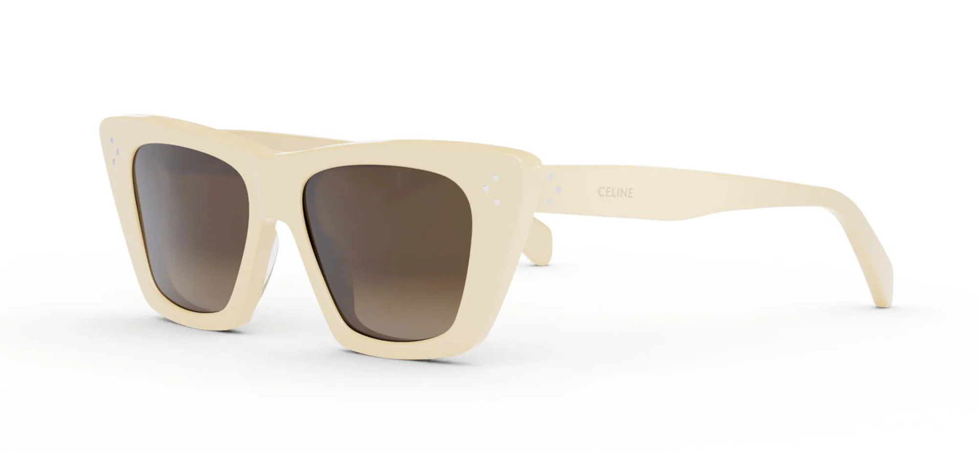 CELINE Bold 3 Dots CL40187I - Image 22