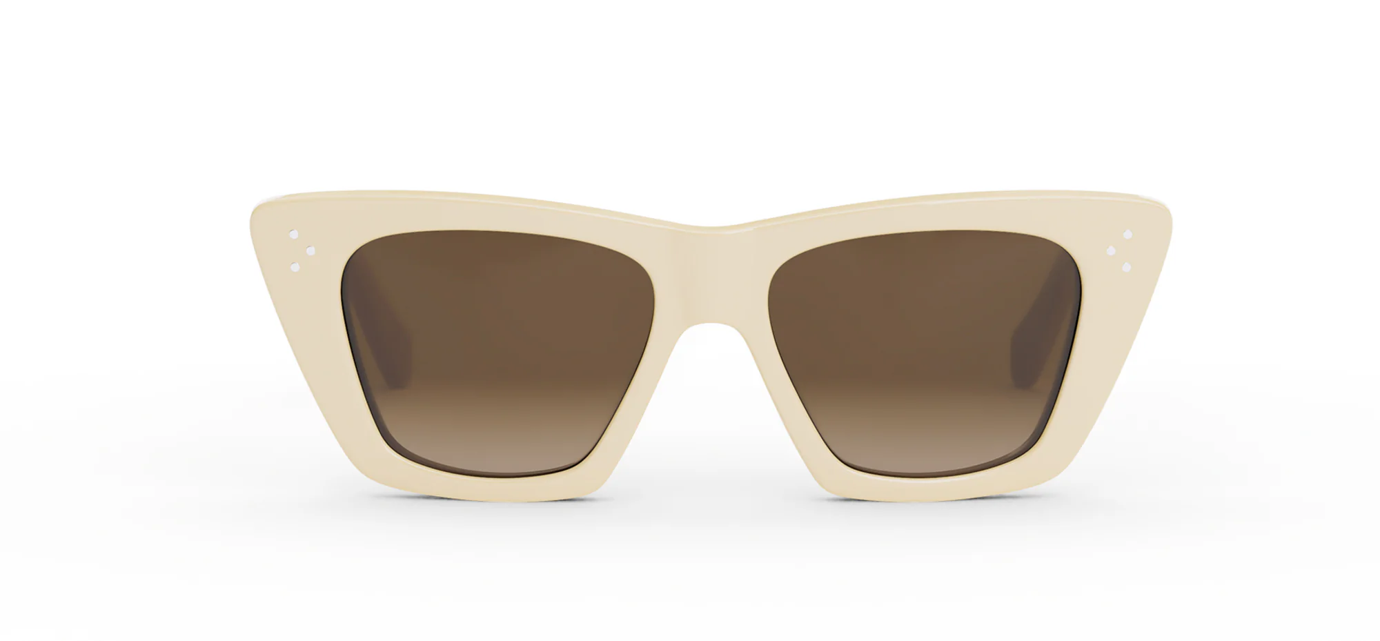 CELINE Bold 3 Dots CL40187I - Image 23