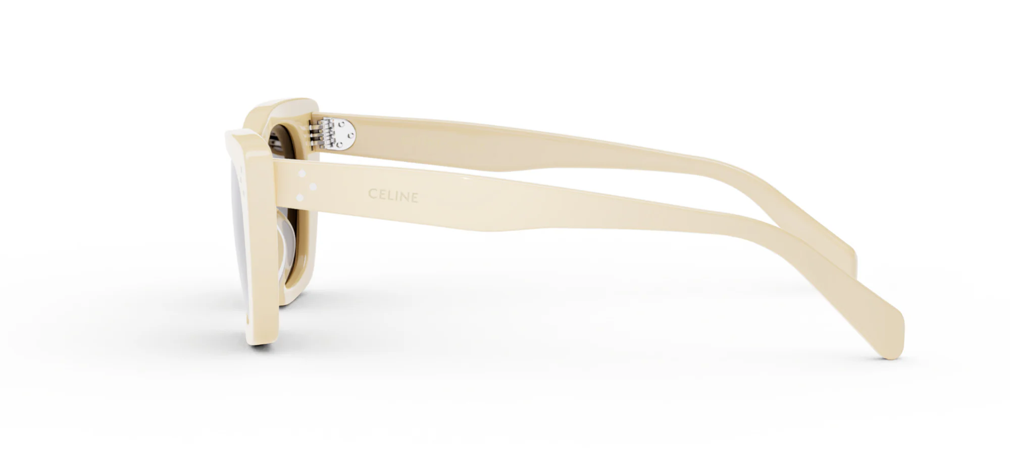 CELINE Bold 3 Dots CL40187I - Image 24