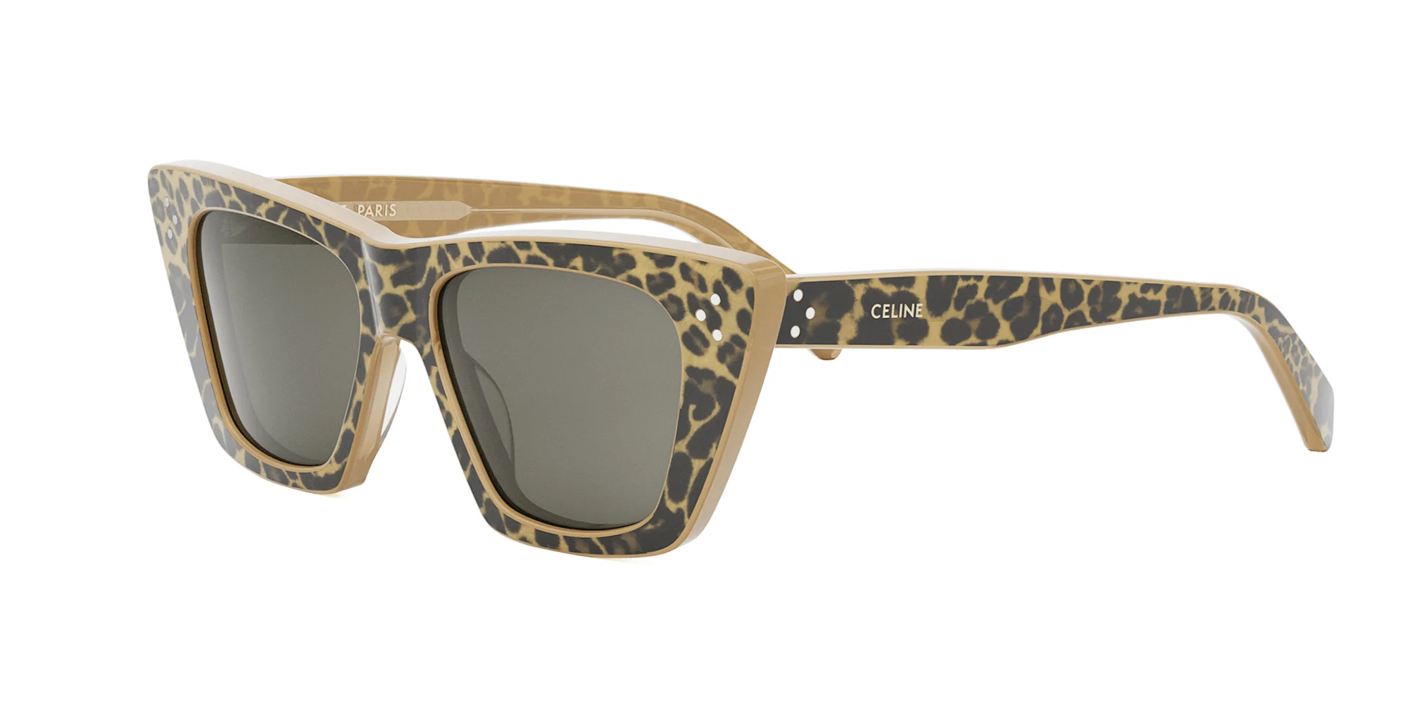 CELINE Bold 3 Dots CL40187I - Image 25