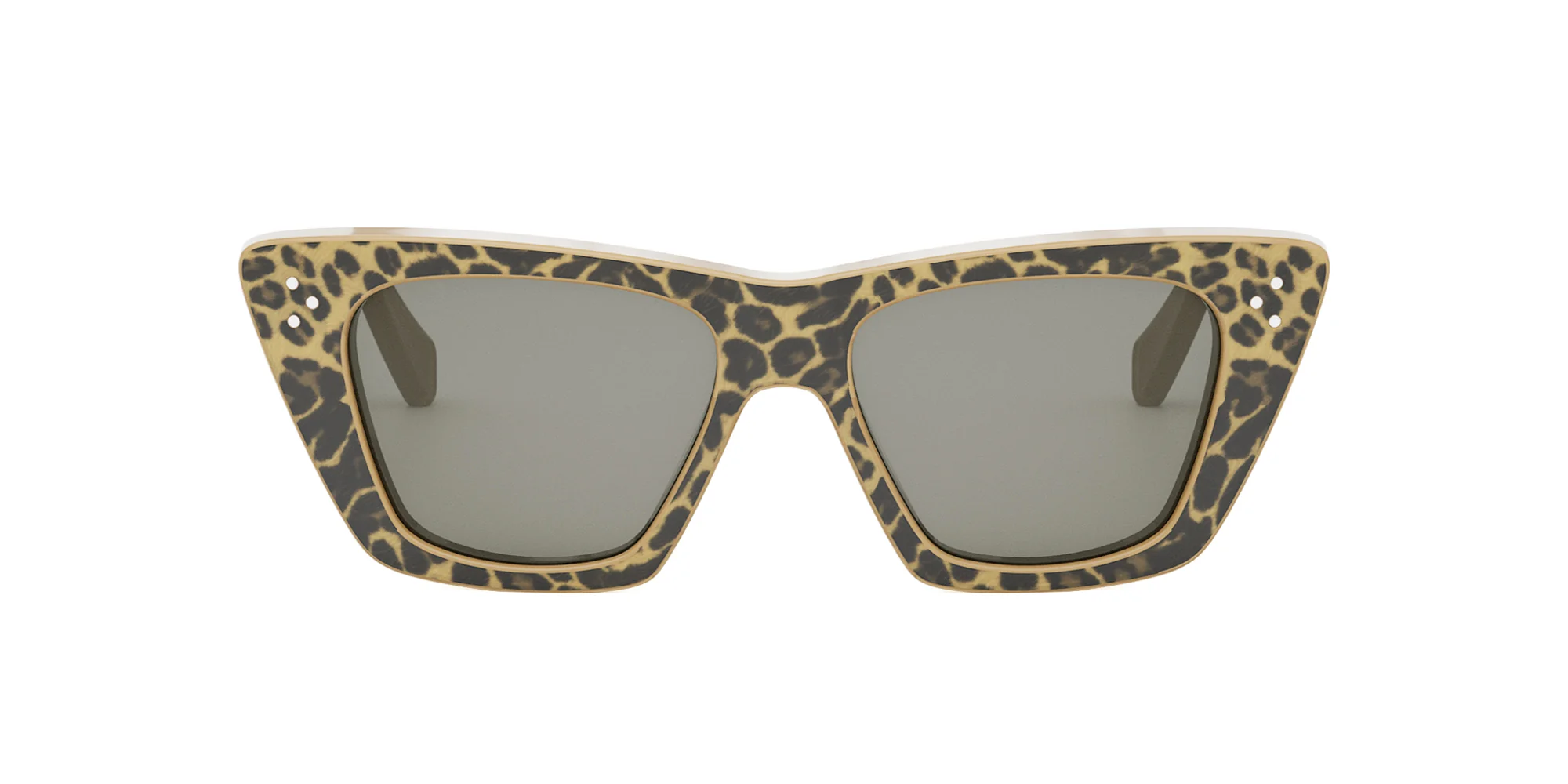 CELINE Bold 3 Dots CL40187I - Image 26