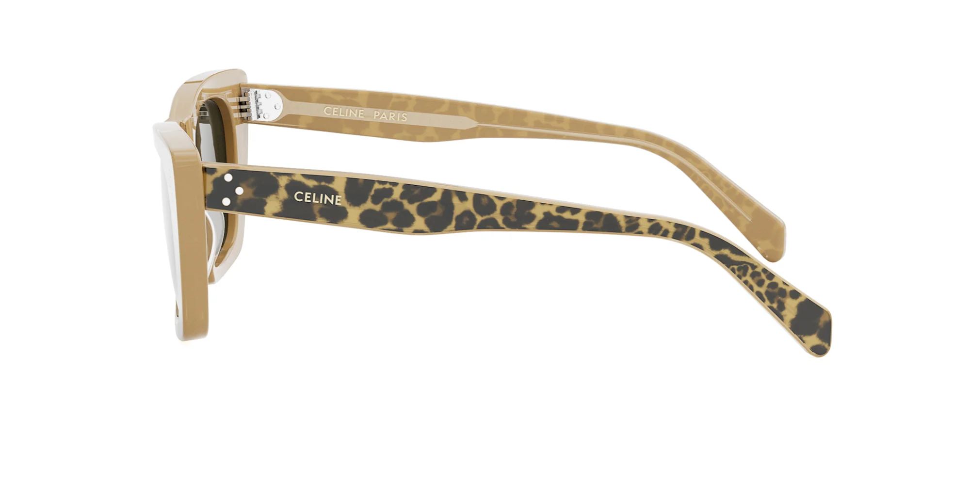 CELINE Bold 3 Dots CL40187I - Image 27