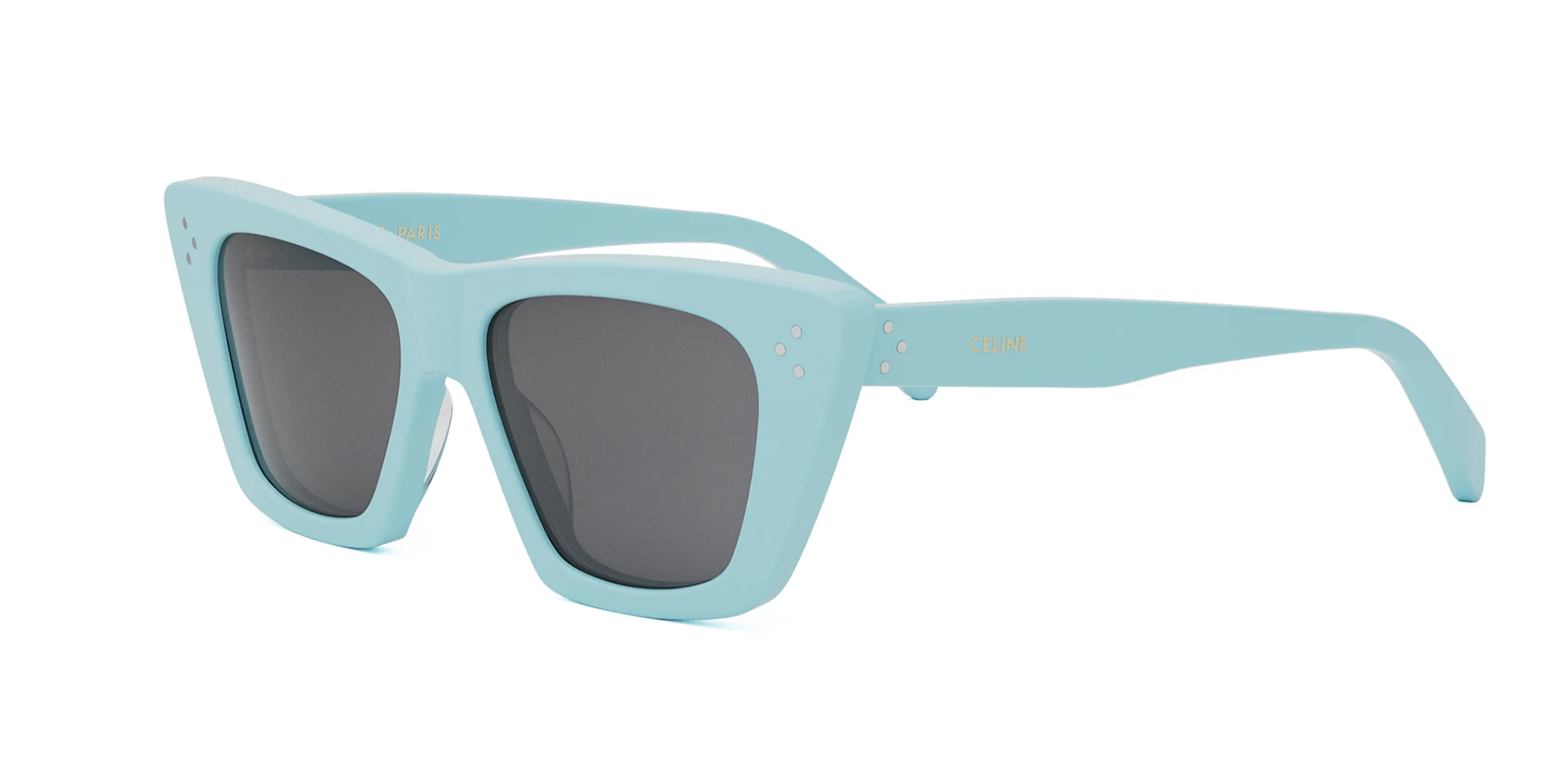 CELINE Bold 3 Dots CL40187I - Image 28