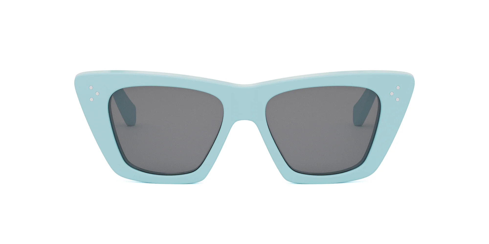 CELINE Bold 3 Dots CL40187I - Image 29