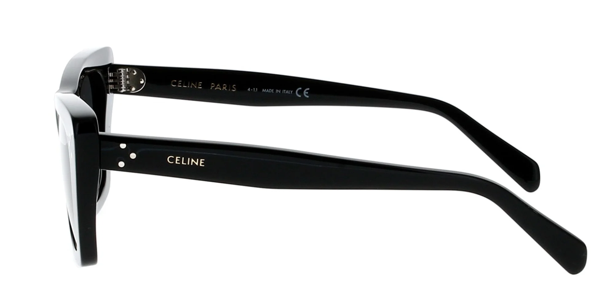CELINE Bold 3 Dots CL40187I - Image 3