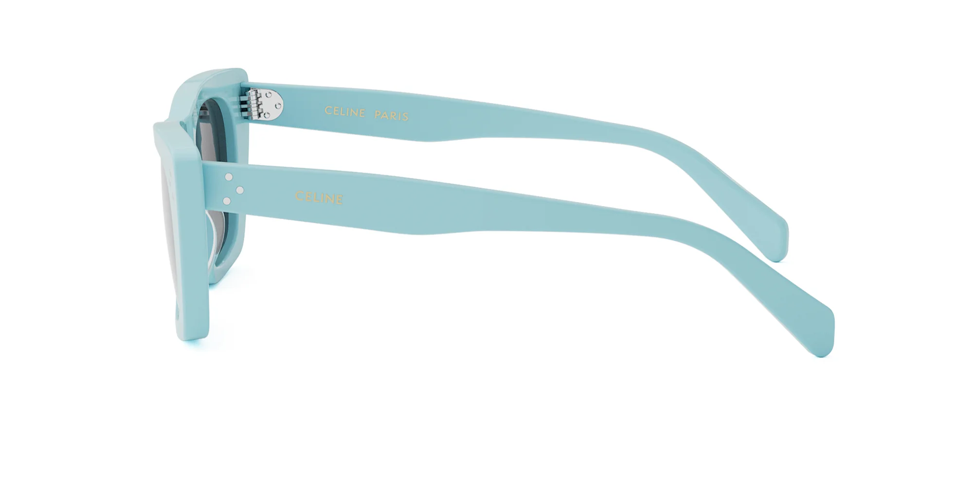 CELINE Bold 3 Dots CL40187I - Image 30