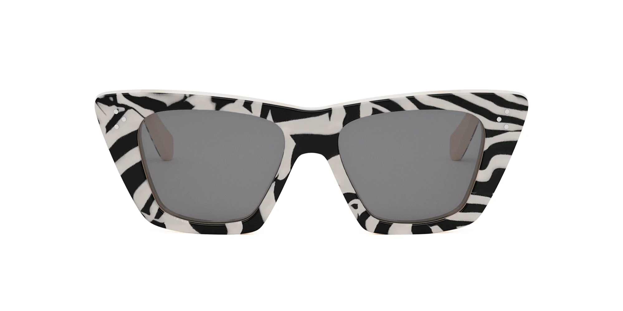 CELINE Bold 3 Dots CL40187I - Image 32