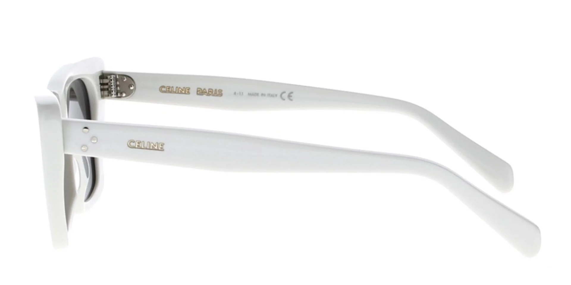 CELINE Bold 3 Dots CL40187I - Image 6