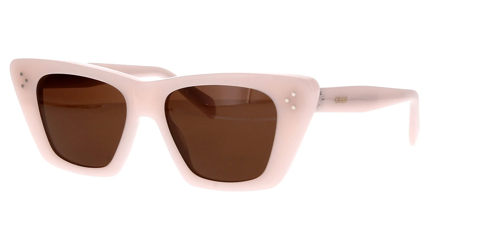 CELINE Bold 3 Dots CL40187I - Image 7