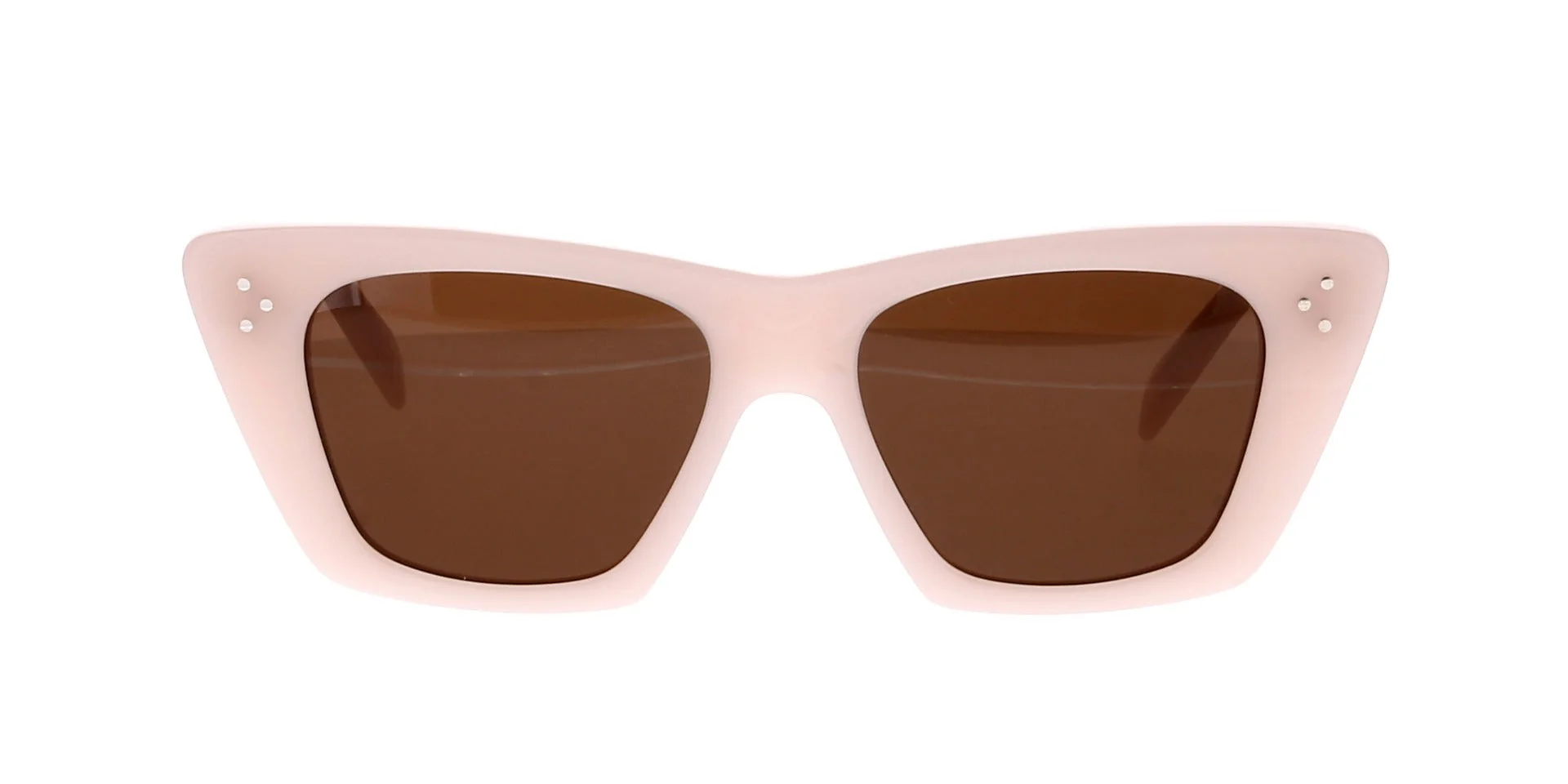 CELINE Bold 3 Dots CL40187I - Image 8